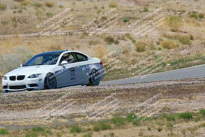 media/Apr-06-2025-Extreme Speed (Sun) [[ad1499d5ff]]/Orange group/Turn 4B/